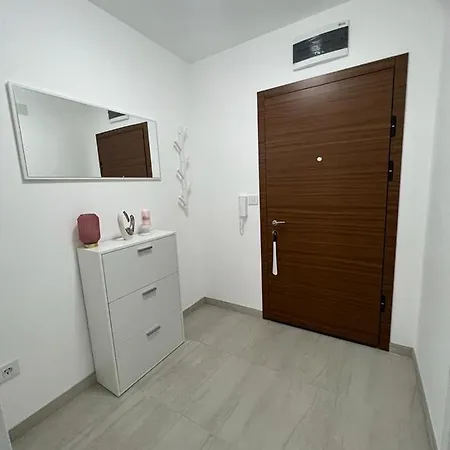 Natalija Stan Na Dan * Banja Luka