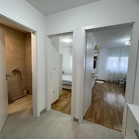 Natalija Stan Na Dan *