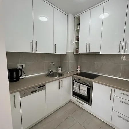 Natalija Stan Na Dan