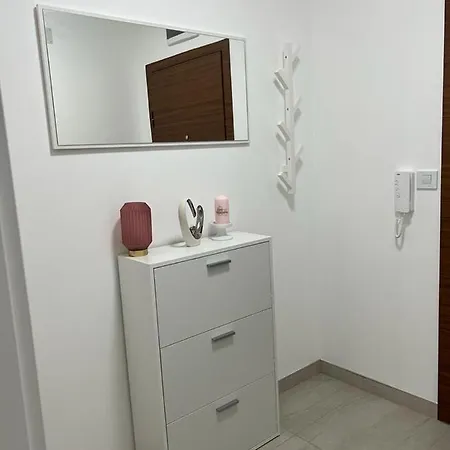 Natalija Stan Na Dan * Banja Luka