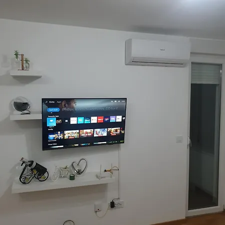 Natalija Stan Na Dan